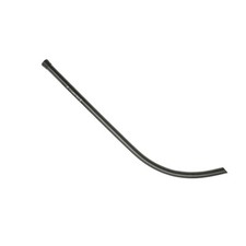 Daiwa Infinity Throwing Stick Carp Rod - Fishing Rod