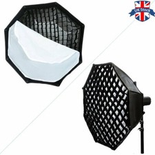 UK Godox 95cm Octagon Grid