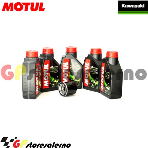 Oil cutting filter - cutting, +