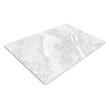 Glass Worktop Saver-3