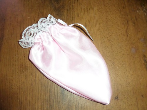 Adbl sissy modesty - sissy,