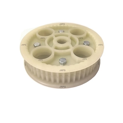 Timing pulley stiga park - stiga,