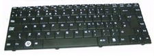 TESTED Genuine UK KEYBOARD for