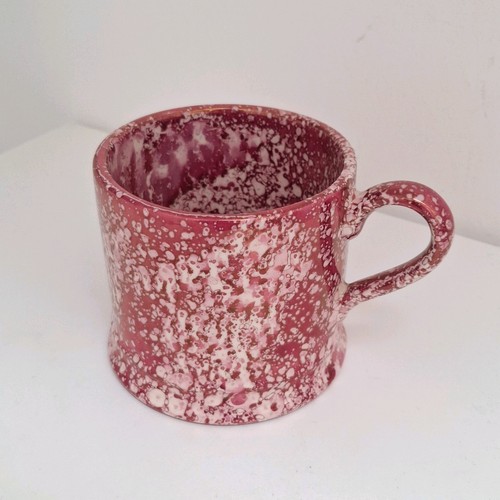 Emma bridgewater liberty - bridgewater,