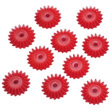 Rapid Bevel Gears Pack of 10