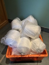 American & Efird Best Stretch