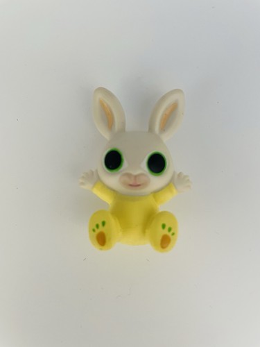 Cbeebies bing charlie - cbeebies,