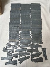 Lone Star Locos Track X 77