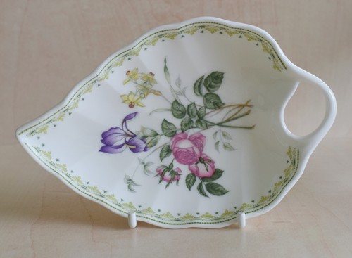 Royal doulton england - doulton,
