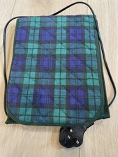 Electric Plate Warmer