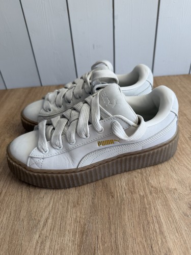 Fenty puma creeper - x,
