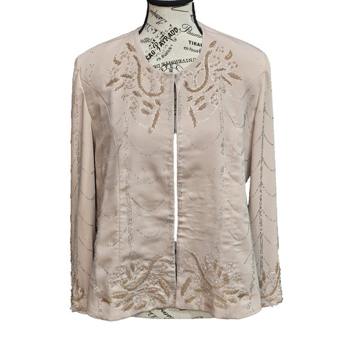 Vtg zara evening - evening, women