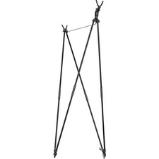 Blaser Shooting Stick 2.1