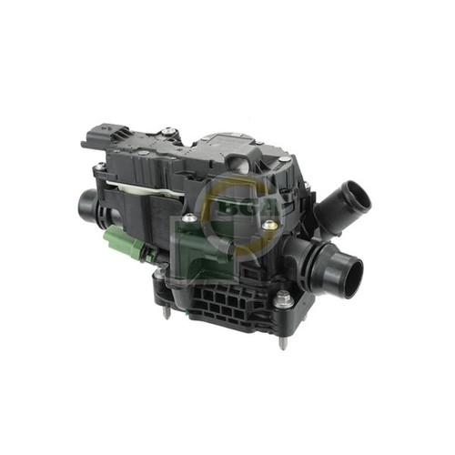 Bga thermostat coolant fits - bga,