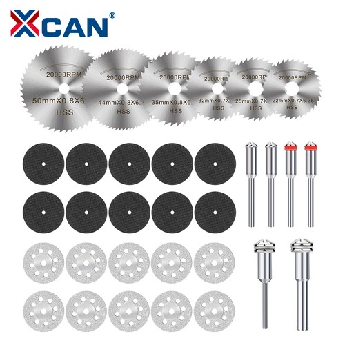 32x cutting wheels - 32x,