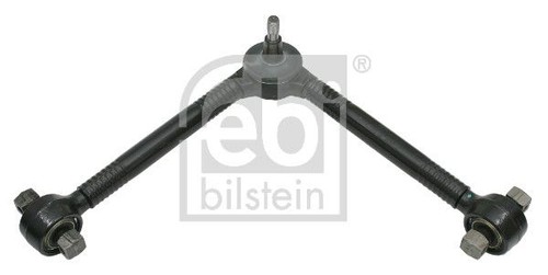 Suspension arms febi - arms, bilstein