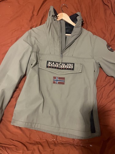 Napapijri men geographic - men's,