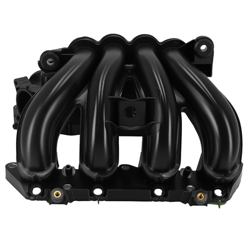 Intake manifold for ford - manifold, ka