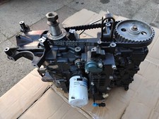 MARINER MERCURY 30HP OUTBOARD