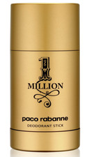PACO RABANNE 1 MILLION