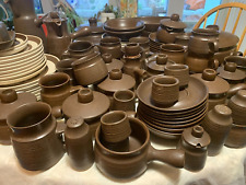 Denby Mayflower-various   FREE POST
