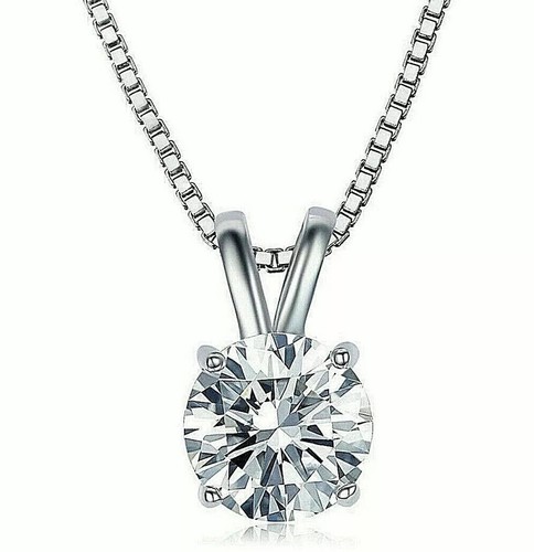 Round cut d gra - 2,