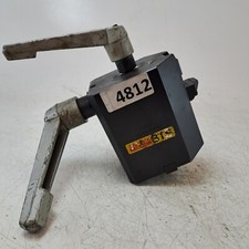 Sandvik Coromant BTS