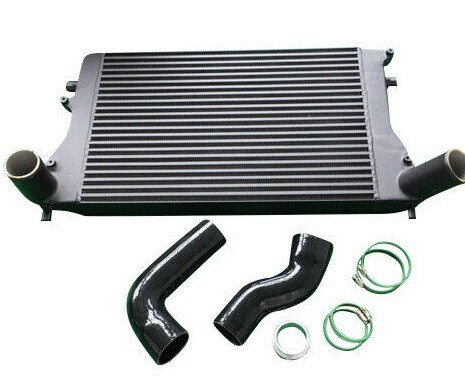 Big front mount alloy - mount,