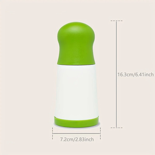 Herb grinder spice mill - herb,