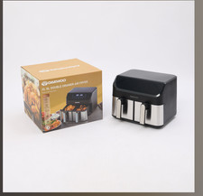 Daewoo 9L  Digital Double