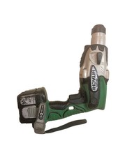 Hitachi DH14DL 14 V  Cordless