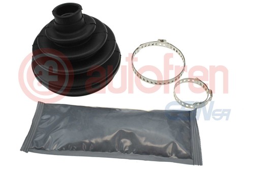 Autofren seinsa d8101 bellow - autofren,