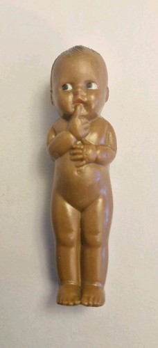 Vintage kleeware collectable - kleeware,