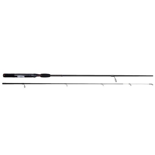 Shakespeare ugly stick - shakespeare, gx2