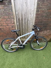 Scott Contessa 50 Women’s