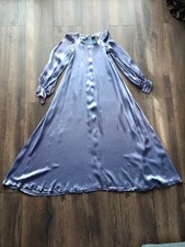 Rare Vintage Biba Lolita