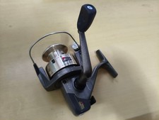 Abu Garcia Cardinal C-5 F