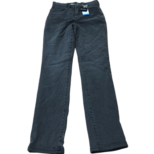 Eddie bauer voyager - voyager, fleece