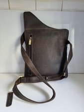 VISCONTI DESIGNER MENS WOMENS