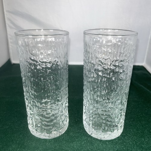 Ravenhead siesta pair - siesta,