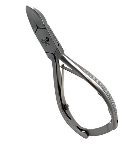 Professional stainless steel - professional,
