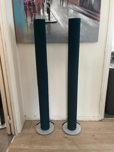 Bang olufsen beolab 6000 - &,