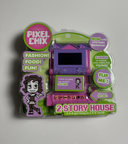 Brand new sealed pixel - brand, 🟢