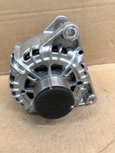 Alternator 120a fits - 120a, peugeot