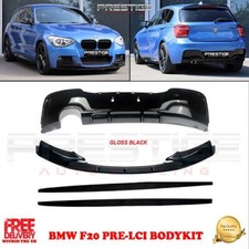 FOR BMW 1 SERIES F20 F21 FRONT