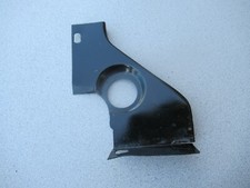 Porsche 356/912 Side Cover for