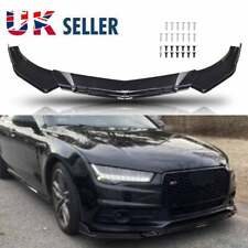 For AUDI A6 C7 S6 2011-2018