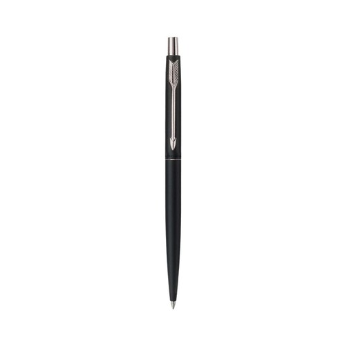 Parker classic ball pen - ball,