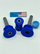 Fits vespa small frame - fits,