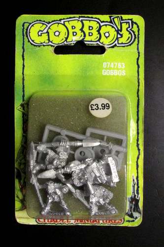Oop citadel warhammer iron - oop, /